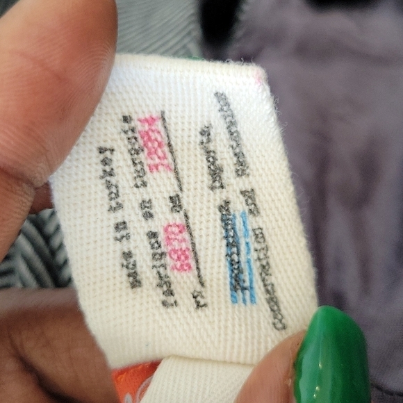 ANTHROPOLOGIE CARTONNIER Oxnard v neck Tailored Jumpsuit XS - Picture 7 of 10